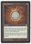 Mox Diamond (#565)